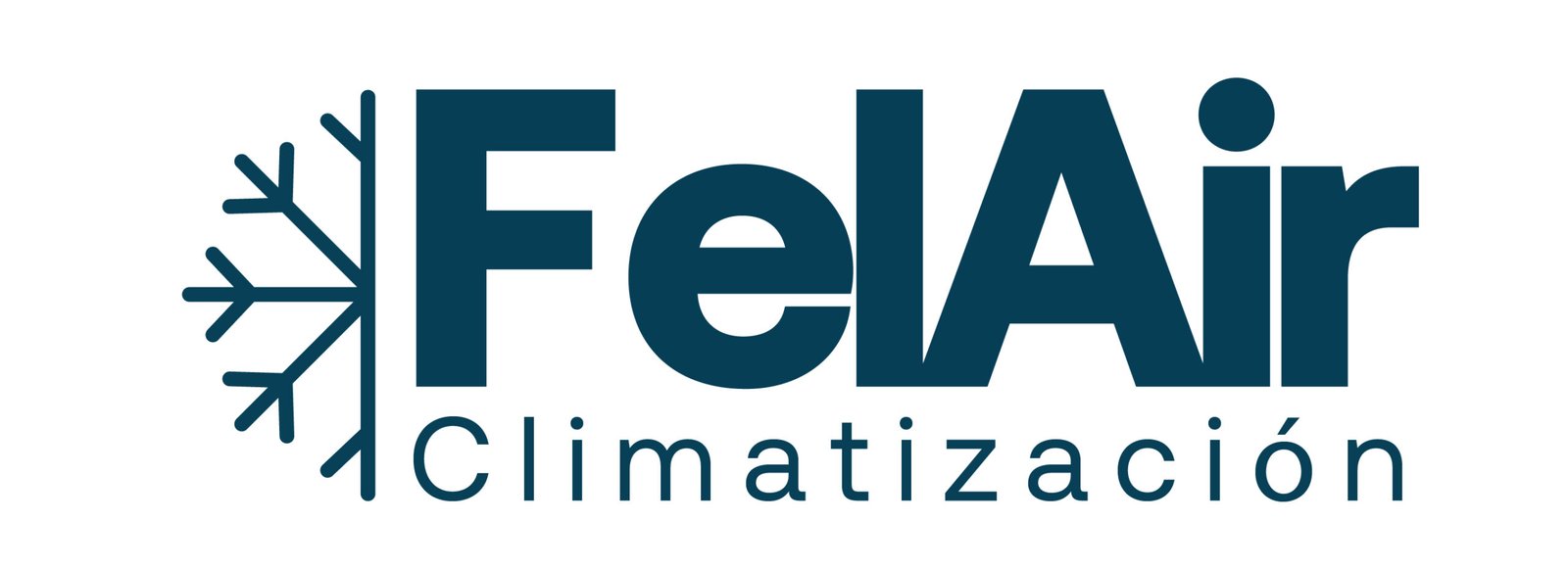 FelAir Climatización