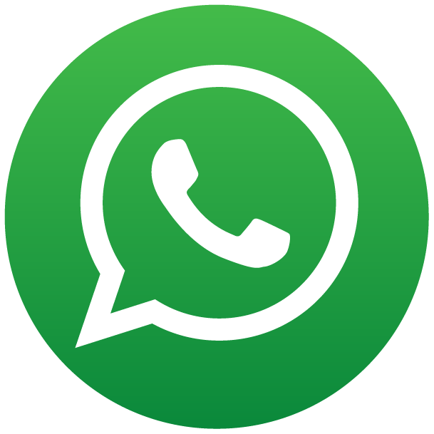 WhatsApp FelAir